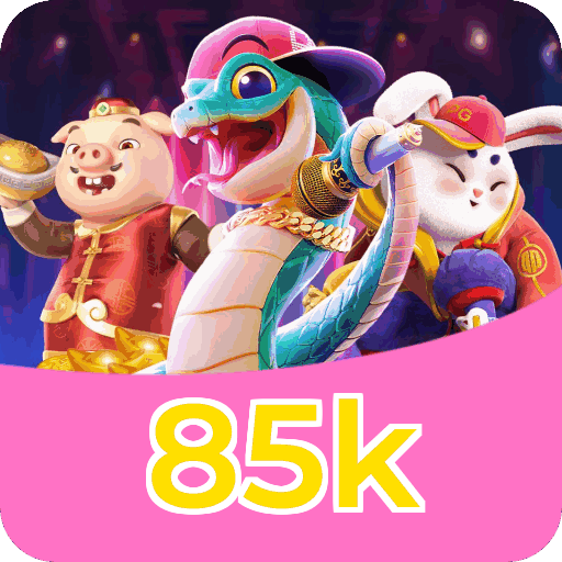 85k no Android — download seguro do APK