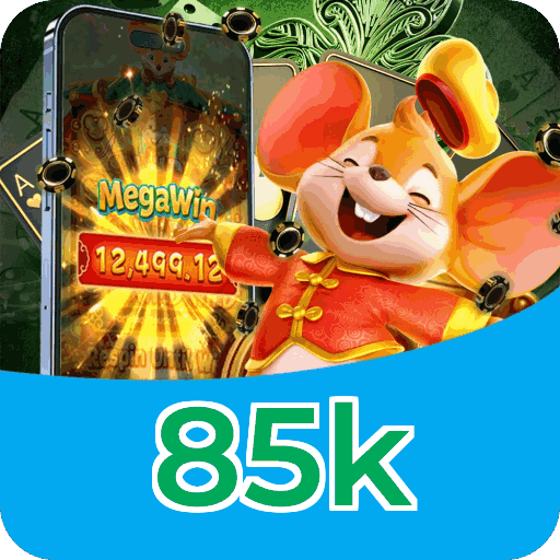 Fortune Tiger slot game
