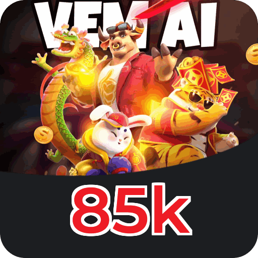 Comparação visual APP mobile e versão web 85k