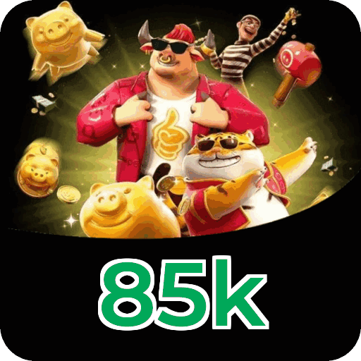 85k no Facebook — privacidade Meta e política LGPD