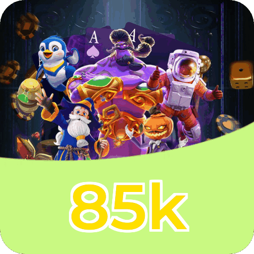 Estatísticas de bônus 85k — referência visual