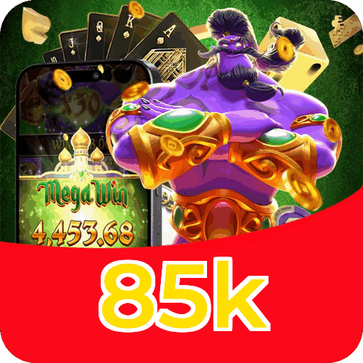 Bônus R$ 5.000 + 500 giros grátis