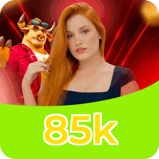 85k slots — leia os termos antes de jogar