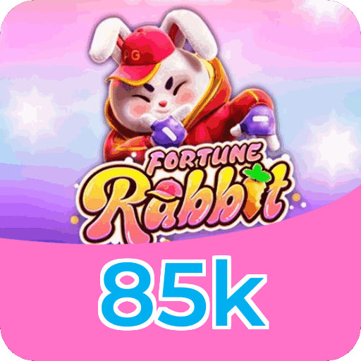 Crazy Time live game