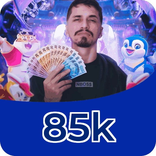 Lightning Roulette live game